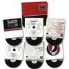 The Grateful Dead - Dick's Picks Vol. 4 -  Vinyl Box Sets