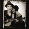  Justin Townes Earle - The Good Life -  Vinyl Record