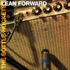 The Bottle Rockets - Lean Forward -  Vinyl Record / LP