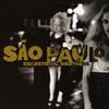 Deadstring Brothers - Sao Paulo -  Vinyl Record