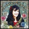 Rosie Flores - Girl of the Century -  Vinyl Record
