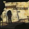 Scott H. Biram - Something's Wrong/Lost Forever -  Vinyl Record