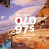 Old 97's - Wreck Your Life...And Then Some -  Vinyl Record