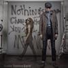  Justin Townes Earle - Nothing's Gonna Change The Way You Feel About Me Now -  180 Gram Vinyl Record