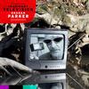 Graham Parker - Imaginary Television -  Vinyl Record