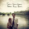  Justin Townes Earle - Harlem River Blues -  Vinyl Record