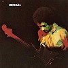 Jimi Hendrix - Band Of Gypsies -  180 Gram Vinyl Record