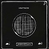 Kraftwerk - Radio-Activity  -  Vinyl Record