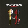 Radiohead - The Best of Radiohead -  180 Gram Vinyl Record