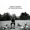 George Harrison - All Things Must Pass -  Vinyl Box Sets