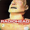 Radiohead - The Bends -  180 Gram Vinyl Record