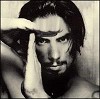 Dave Navarro - Trust No One -  10 inch Vinyl LP