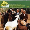 The Beach Boys - Pet Sounds -  180 Gram Vinyl Record