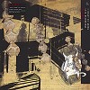 Radiohead - I Might Be Wrong - Live -  Vinyl Record