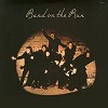 Wings - Band On The Run -  180 Gram Vinyl LP