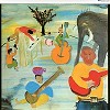 The Band - Music From Big Pink -  180 Gram Vinyl Record