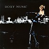 Roxy Music - For Your Pleasure -  180 Gram Vinyl Record