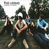 The Verve - Urban Hymns -  180 Gram Vinyl Record