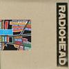 Radiohead - 2+2 = 5 -  45 RPM Vinyl Record