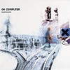 Radiohead - OK Computer -  180 Gram Vinyl Record