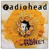 Radiohead - Pablo Honey -  180 Gram Vinyl Record