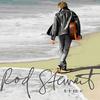 Rod Stewart - Time -  Vinyl Record