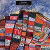 Radiohead - Hail to the Thief -  45 RPM Vinyl Record