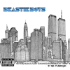 Beastie Boys - To the 5 Boroughs -  Vinyl Record