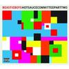 Beastie Boys - Hot Sauce Committee Part Two -  180 Gram Vinyl Record