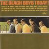 The Beach Boys - Today -  180 Gram Vinyl Record