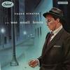 Frank Sinatra - In The Wee Small Hours -  180 Gram Vinyl Record