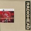 Radiohead - High & Dry -  45 RPM Vinyl Record