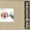 Radiohead - Karma Police -  45 RPM Vinyl Record