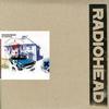 Radiohead - No Surprises -  45 RPM Vinyl Record