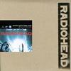 Radiohead - Street Spirit (Fade Out) -  45 RPM Vinyl Record