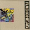 Radiohead - Drill -  45 RPM Vinyl Record