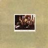 Ben Harper - Pleasure And Pain -  Vinyl Record