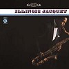Illinois Jacquet - Illinois Jacquet -  180 Gram Vinyl Record