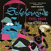 Pavel Kogan - Rimsky-Korsakov: Scheherazade -  200 Gram Vinyl Record