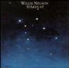 Willie Nelson - Stardust -  45 RPM Vinyl Record