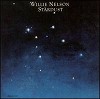 Willie Nelson - Stardust -  200 Gram Vinyl Record