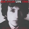 Bob Dylan - Bootleg Series Vol. 4, The 