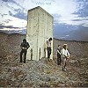 The Who - Who's Next -  200 Gram Vinyl Record