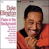 Duke Ellington - Piano in the Background -  200 Gram Vinyl Record