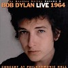 Bob Dylan - Bootleg Series Volume 6 Live 1964  -  Vinyl Box Sets