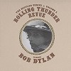 Bob Dylan - Rolling Thunder Revue -  Vinyl Box Sets