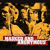 Bob Dylan - Masked And Anonymous/Music From The Motion Picture  -  Vinyl Record