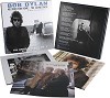 Bob Dylan - Bootleg Series Vol. 7 No Direction Home -  Vinyl Box Sets
