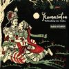 Irmin Schmidt & The Inner Space - Kamasutra -  Vinyl Record