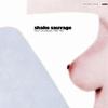 Various Artists - Shake Sauvage -  Vinyl Record